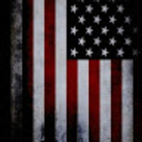 Meet your Posher, Nathan - Picture 1 of 1